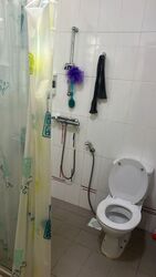 Blk 490D Sunshine Gardens (Choa Chu Kang), HDB 4 Rooms #497270491